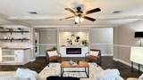 55 Oak Avenue - Photo 7