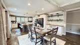 55 Oak Avenue - Photo 8