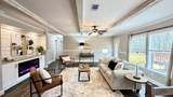 55 Oak Avenue - Photo 9