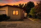 41 12Th Street - Photo 1