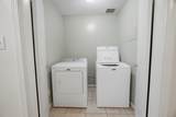 41 12Th Street - Photo 10