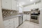 41 12Th Street - Photo 11