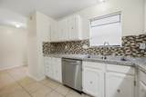 41 12Th Street - Photo 12