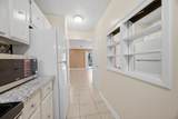 41 12Th Street - Photo 14