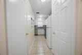 41 12Th Street - Photo 15