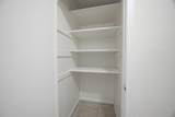 41 12Th Street - Photo 16