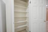 41 12Th Street - Photo 17