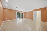 41 12Th Street - Photo 18