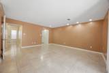 41 12Th Street - Photo 19