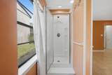 41 12Th Street - Photo 20