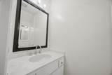41 12Th Street - Photo 21
