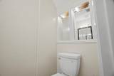 41 12Th Street - Photo 22