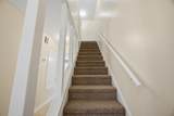 41 12Th Street - Photo 23
