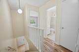 41 12Th Street - Photo 24