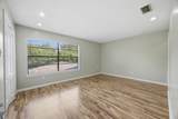41 12Th Street - Photo 25