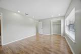 41 12Th Street - Photo 26