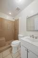 41 12Th Street - Photo 27