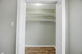 41 12Th Street - Photo 28