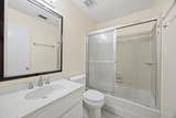 41 12Th Street - Photo 29