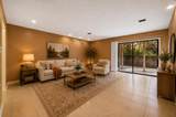 41 12Th Street - Photo 3