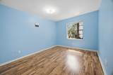 41 12Th Street - Photo 30