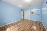 41 12Th Street - Photo 31