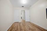 41 12Th Street - Photo 32