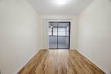 41 12Th Street - Photo 33