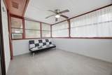 41 12Th Street - Photo 34