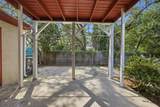 41 12Th Street - Photo 35