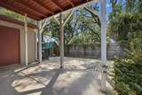 41 12Th Street - Photo 36