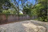 41 12Th Street - Photo 37