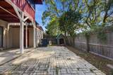 41 12Th Street - Photo 38