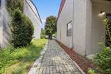 41 12Th Street - Photo 39