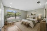 41 12Th Street - Photo 4