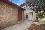 41 12Th Street - Photo 40