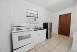 41 12Th Street - Photo 41