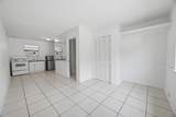 41 12Th Street - Photo 42