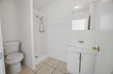 41 12Th Street - Photo 43