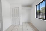 41 12Th Street - Photo 44