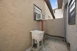 41 12Th Street - Photo 45