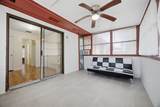 41 12Th Street - Photo 5