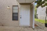 41 12Th Street - Photo 8