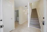 41 12Th Street - Photo 9