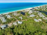 Lot 51 West Bermuda Drive - Photo 1