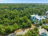 Lot 51 West Bermuda Drive - Photo 10
