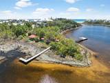 Lot 51 West Bermuda Drive - Photo 12