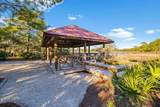 Lot 51 West Bermuda Drive - Photo 13