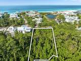 Lot 51 West Bermuda Drive - Photo 3