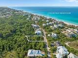 Lot 51 West Bermuda Drive - Photo 4